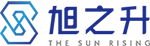重慶優樂租科技有限公司